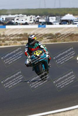 media/Sep-05-2025-CRA (Fri) [[b1fe00145a]]/1145am (Turn 6 Entrance)/